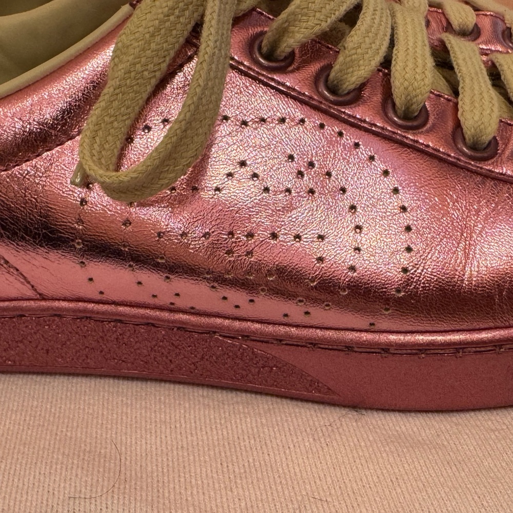 Gucci - Picture 4 of 6